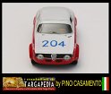 204 Alfa Romeo Giulia GTA - Alfa Romeo Collection 1.43 (3)